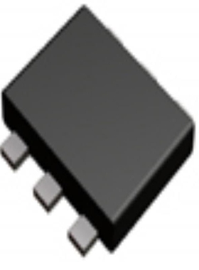 EMB3FHAT2R EMB2T2R EMB2FHAT2R