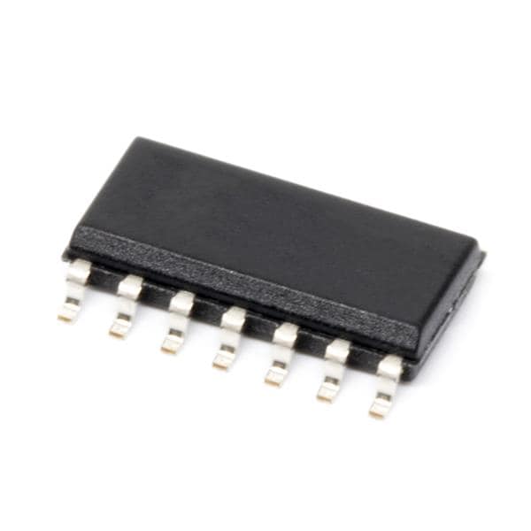 ATTINY84A-SSFR现货 ATTINY84A-SSU品牌