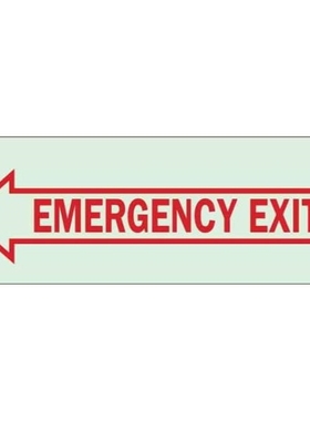 80280008 80180301 80180001