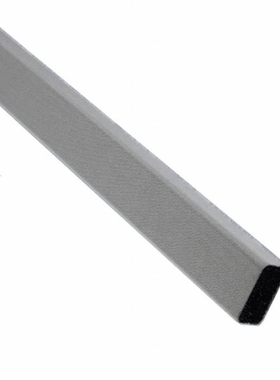 PJ-3135-B PJ-3136-B PJ-313B6-B