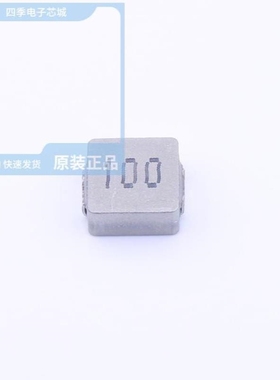 BMRF00101040R47MD1 BMRF00101040100MA1 BMRF00060630100MA1