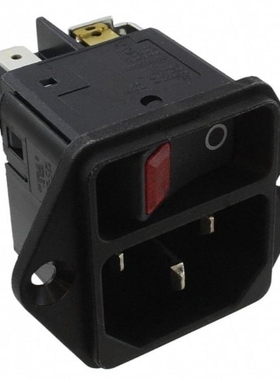 DC11.0021.001 DC12.4102.101 DC11.0031.001