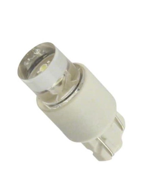 VC18602352 VC1512135UR3 VC18606130