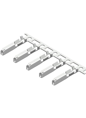 HY96M49SOB2T02 HY9216M49SOB2T02 HY9216M49SSMDOB2R20