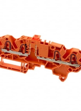 1SNK708021R0000 1SNK705512R0000 1SNK708031R0000