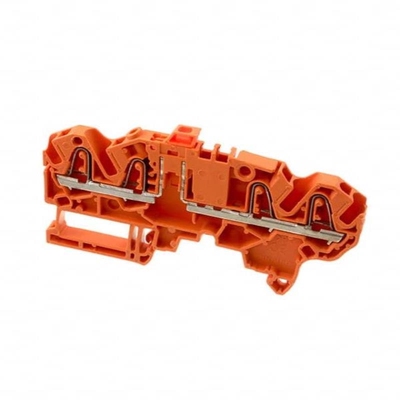 1SNK708021R0000 1SNK705512R0000 1SNK708031R0000