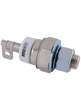 NTE5368 分立半导体产品 《 SCR-600V 135A HIGH SPEED    》