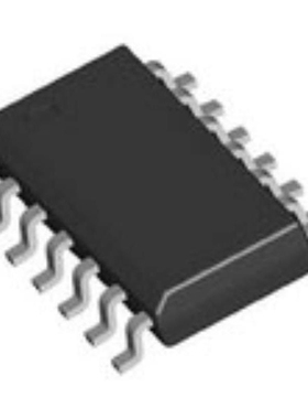 DS14C89AMX/NOPB DS14C89AMX DS14C88N