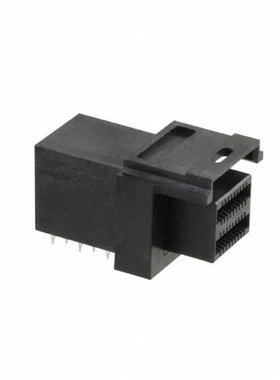 2227581-1 2227580-1 2227595-1