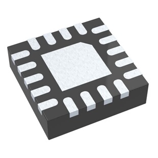 5.5V LTC3310SEV 10A REGULA SS2 WPBF SYNCHR