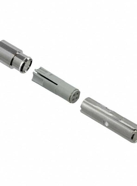 1103428-1 1103427-2 1103434-1