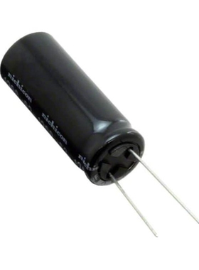 UHE1H271MHD6 UHE1H561MHD6TN UHE1H331MPD1TD