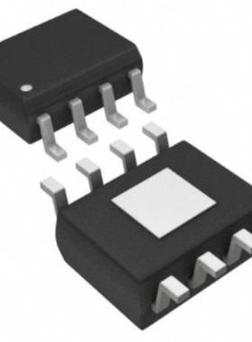 AO4476AL_102 AO4476A_104 AO4476A_103