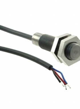 55085-3M-00-0 55075-00-02-A 55100-3H-04-A