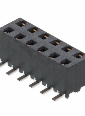MMS-106-02-L-DV-K-TR  Samtec Inc.