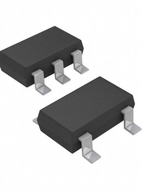 MIC5305-2.7YML-TR MIC5320-GFYMT-TR MIC5355-SCYMME-TR