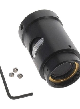 F1751NBGI F1701NBGI8 F1701NBGI