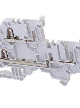 1SNK805213R0000 1SNK805741R0000 1SNK805223R0000