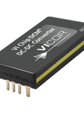 DCM300P480T500A40 DCM300P120T400A40 DCM290P138T600A40