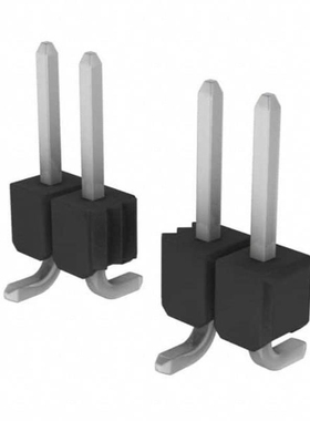 6-146134-3 6-146310-3 6-146257-5