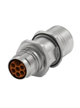 BKCM8I5CB8N BKCM8CCB4R BKCM11EBI716W