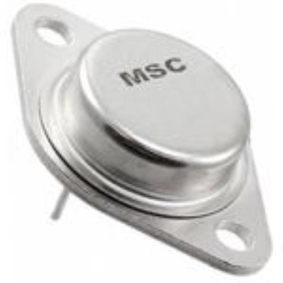 JANTX2N5686 JANTX2N5685 JANTX1N3026B-1