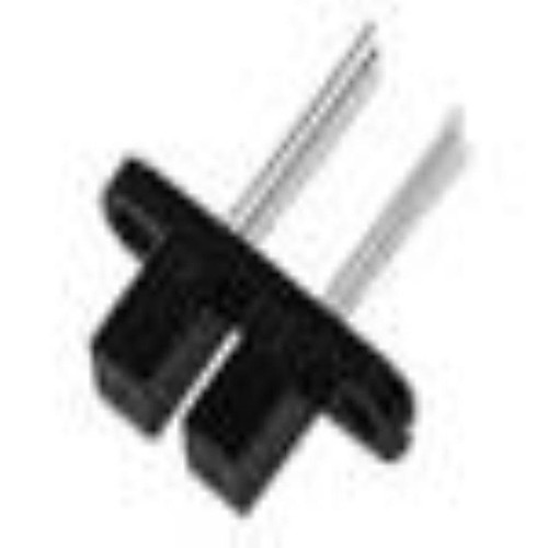 HOA0825-001 HOA0881-L55 HOA0865-T51