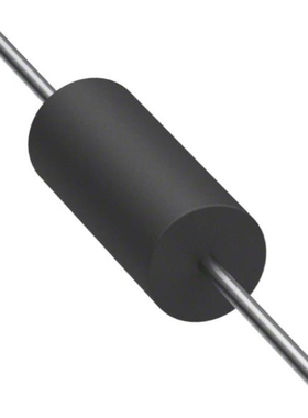 SSSU011700 SSSU022800 SSSU025800