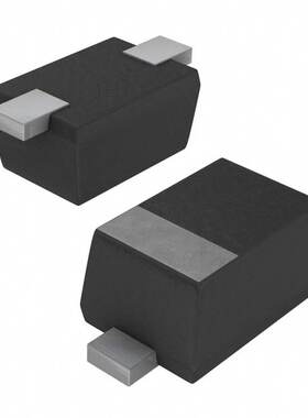 BAS40-02V-V-G-08  Vishay