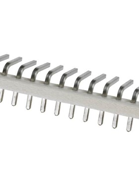 1-644751-2 连接器 《 CONN HEADER R/A 12POS 3.96MM    》