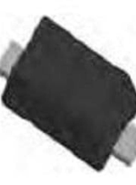 CMOD4448 TR PBFREE CMOD6263 TR PBFREE CMOD6001 TR PBFREE