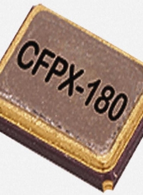 LFXTAL035268REEL LFXTAL078519BULK LFXTAL056055REEL