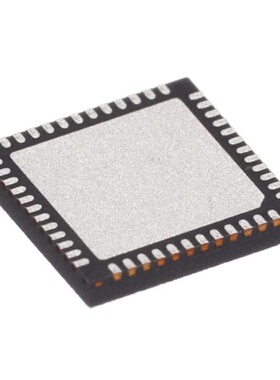 ATSAMD20G15B-MU 芯片 《 IC MCU 32BIT 32KB FLASH 48VQFN    》