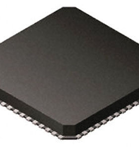 AD9212ABCPZ-40 芯片 《 IC ADC 10BIT PIPELINED 64LFCSP    》