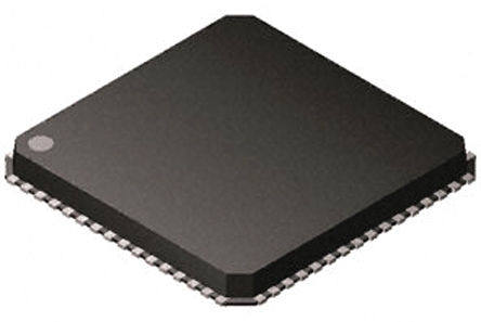 AD9212ABCPZ-40 芯片 《 IC ADC 10BIT PIPELINED 64LFCSP    》