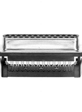 5747099-1 5746861-4 5746861-2