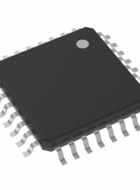 ATXMEGA8E5-AUR 芯片 《 IC MCU 8/16BIT 8KB FLASH 32TQFP    》