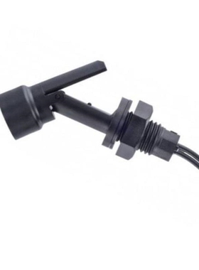 LLF43Y100RF LLF44Y100RF LLF44YFP