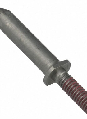223969-1 连接器 《 CONN 2MM GUIDE PIN M4X7-6G STEEL    》