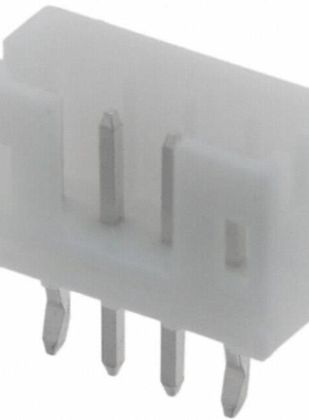 SWR201-NRTN-S04-SA-WH/SWR25X-NRTC-S04-RB-BA