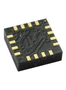 HMC599ST89ETR HMC594-SX HMC598-SX