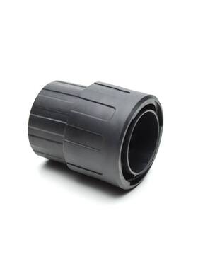 RTS6BS18N8PHEC03  《 STRAIGHT PLUG WITH ENDCAP, 8 POS    》
