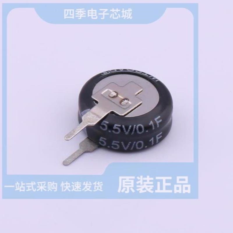 WTC5V51F0Z-0519H2 WTC5V50F1Z-0713C WTC5V51F5Z-0519H