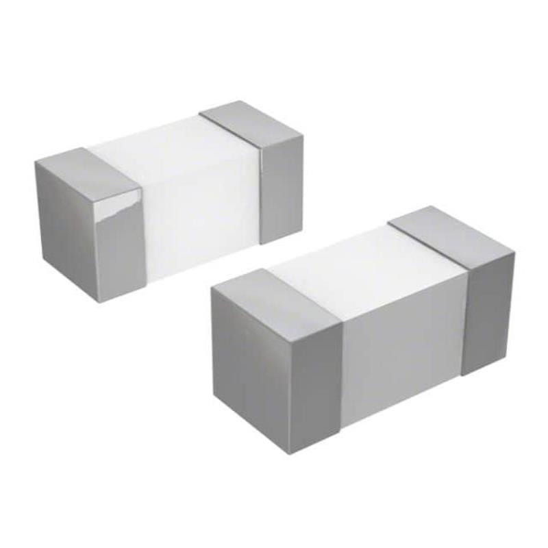 TR1/6125TD7-R TR1/6125TD3-R TR1/6125TD4-R