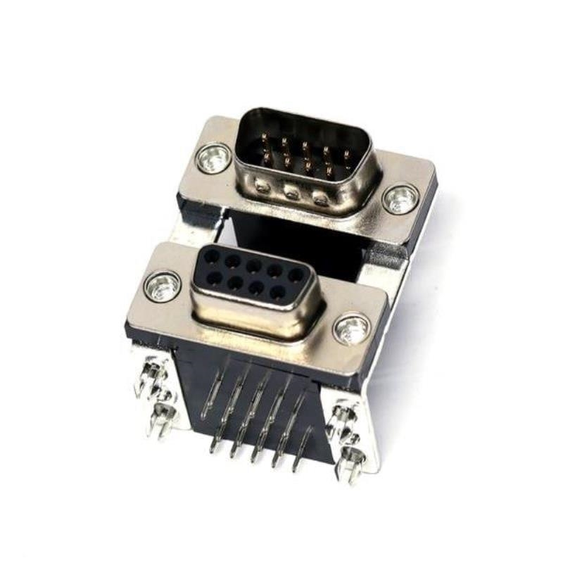 K42X-B25P/S-A4N K42X-E9S/P-A4N K42X-E9S/S-A4NJ