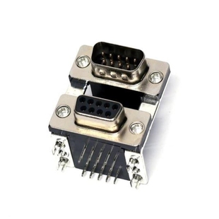 B25P E9S A4NJ A4N K42X