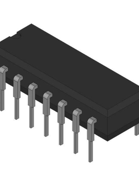 SN74LV1T34DBVR SN74LS393NSR SN74LS279ADE4