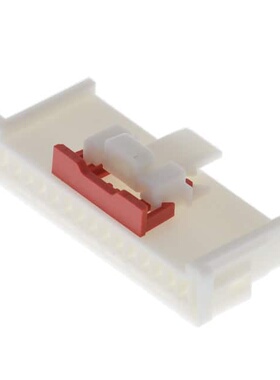 10158517-01511LF  《 CONN RCPT HSG 15POS 1.50MM    》