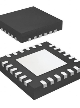 5P49V5935B502LTGI 5P49V5901B056NLGI 5P49V5901B616NLGI8