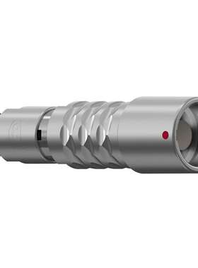 K21K0C-P14LCC0-650S  ODU
